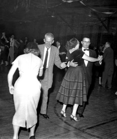 SpringFlingSwing (2)