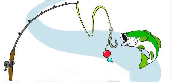 58381803_10156030997491361_1045752754787581952_o