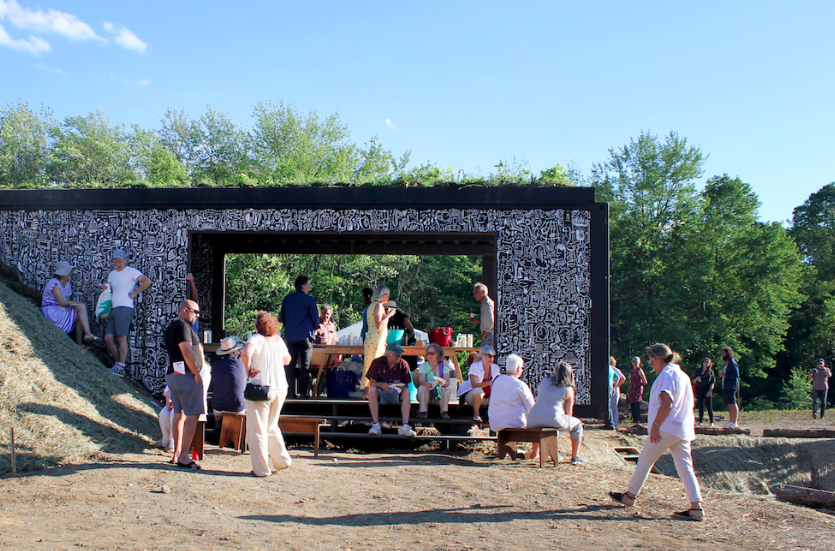 Screen Shot 2019-06-16 at 4.35.32 PM