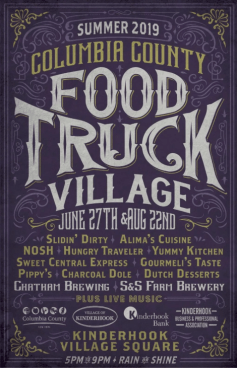 Screen Shot 2019-06-23 at 11.48.35 AM