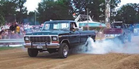 Screen Shot 2019-06-30 at 5.12.24 PM