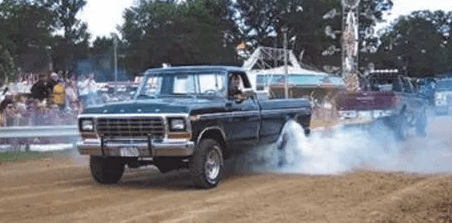 Screen Shot 2019-06-30 at 5.12.24 PM