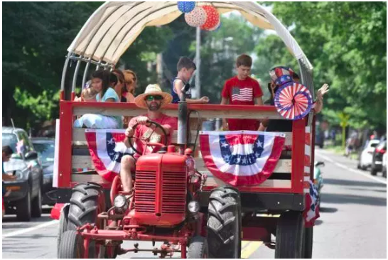 Screen Shot 2019-06-30 at 5.41.37 PM.png