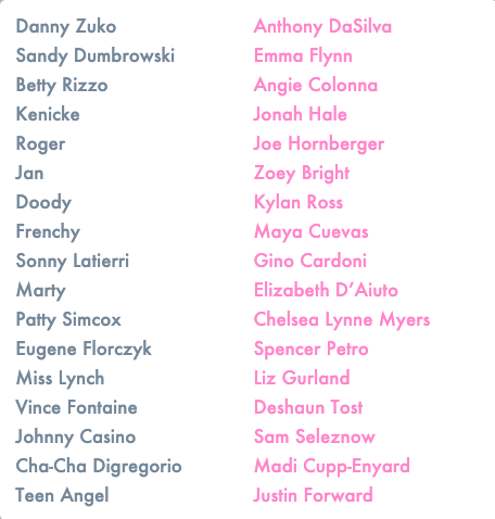 Screen Shot 2019-06-30 at 6.23.13 PM.png