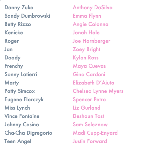 Screen Shot 2019-06-30 at 6.23.13 PM.png