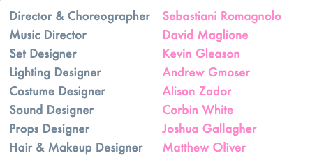 Screen Shot 2019-06-30 at 6.27.51 PM.png