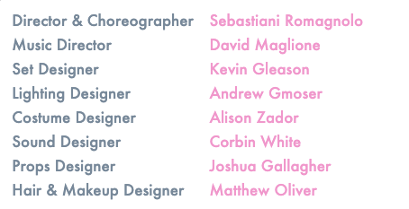 Screen Shot 2019-06-30 at 6.27.51 PM.png