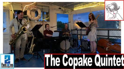 2019_june_on_the_spirit_of_hudson.jpg.w560h315