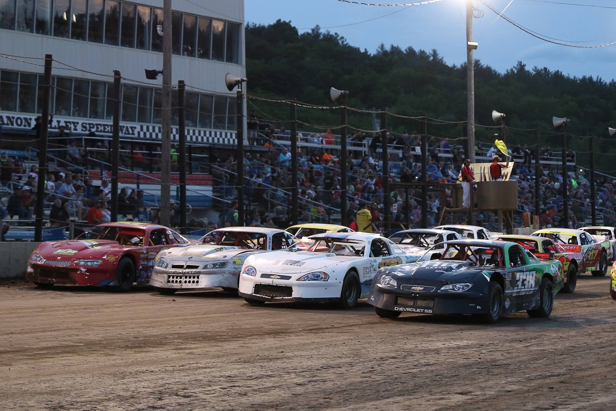 52759659_10157701727769367_7188429073314480128_o