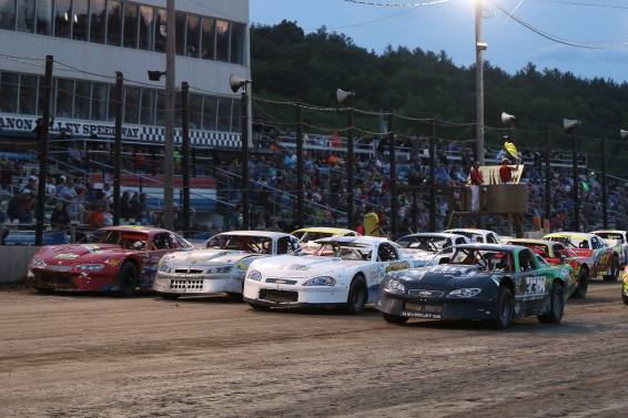 52759659_10157701727769367_7188429073314480128_o