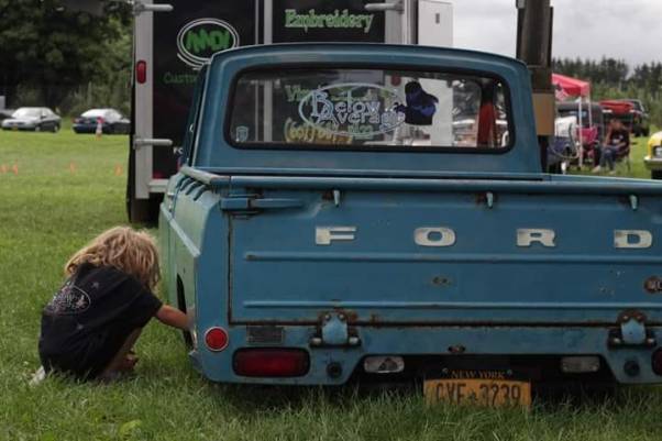 54278602_1266587413518851_5051255228020555776_n