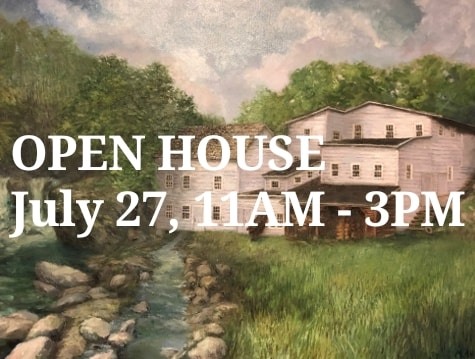 65481319_371924910125446_7230365082453016576_n