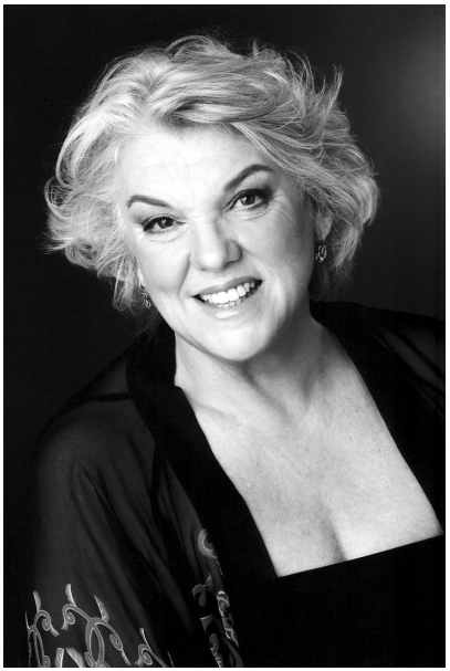 Screen Shot 2019-07-08 at 6.36.22 PM