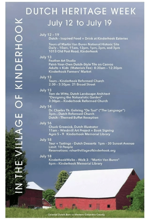 Screen Shot 2019-07-15 at 10.06.31 AM