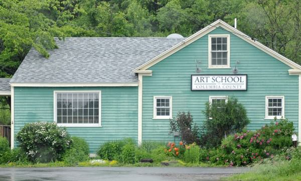 1904052_1443589405878842_578075465_n