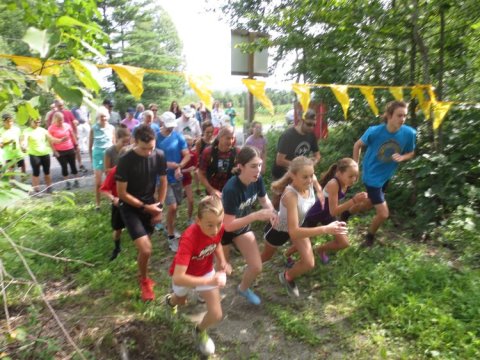 39629932_2117724998467212_1438812244568702976_o