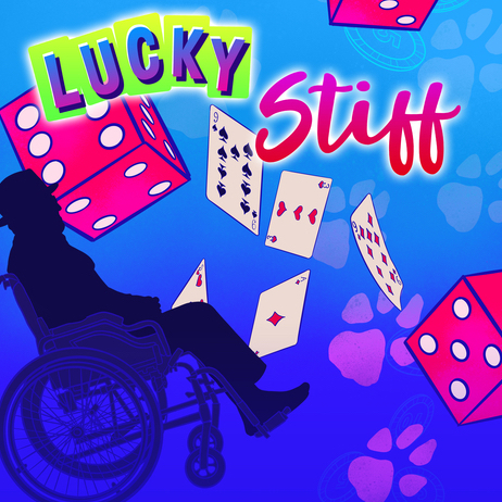 5_Lucky_stiff_8.5x11_art