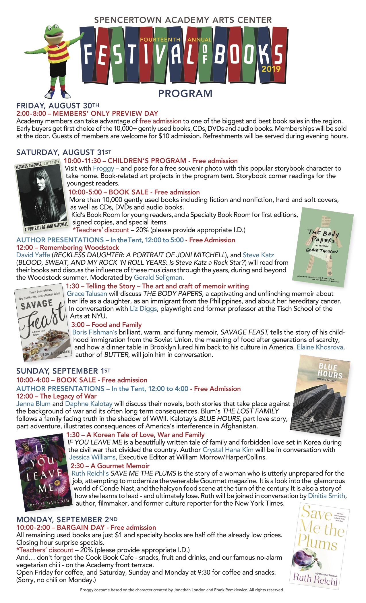 FestivalOfBooks2019ScheduleB.jpg
