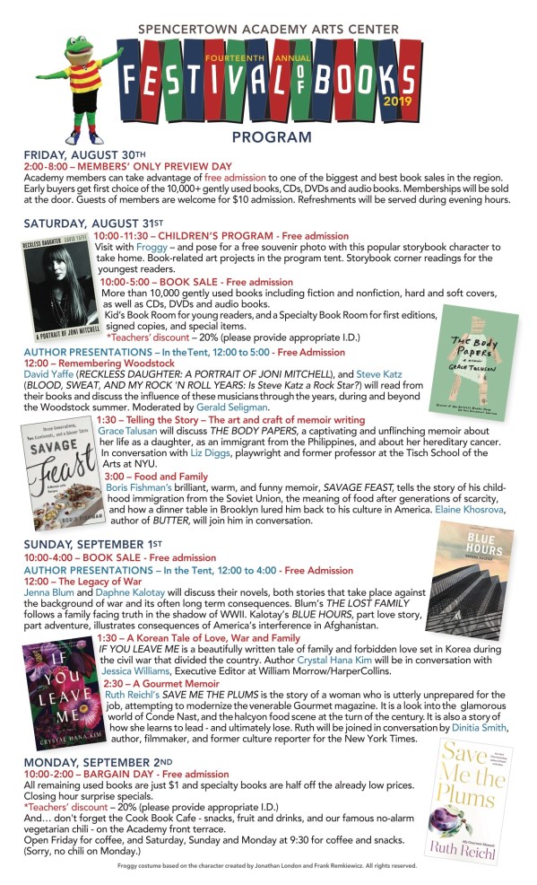 FestivalOfBooks2019ScheduleB.jpg