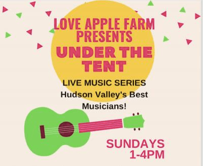 Screen Shot 2019-08-04 at 12.24.48 PM