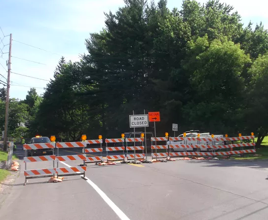 Screen Shot 2019-08-22 at 7.17.50 PM