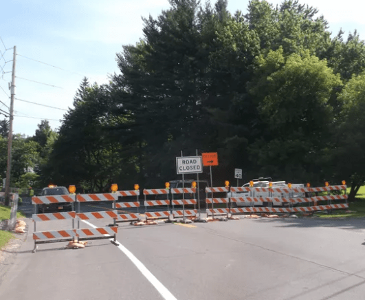 Screen Shot 2019-08-22 at 7.17.50 PM