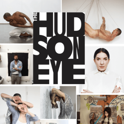 Screen Shot 2019-08-25 at 12.16.52 PM