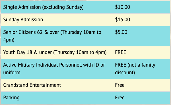 Screen Shot 2019-08-25 at 2.26.27 PM.png