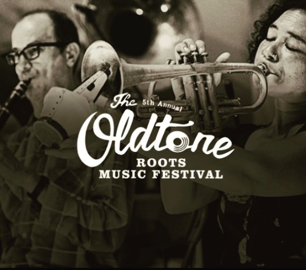 Screen Shot 2019-08-25 at 4.14.29 PM.png