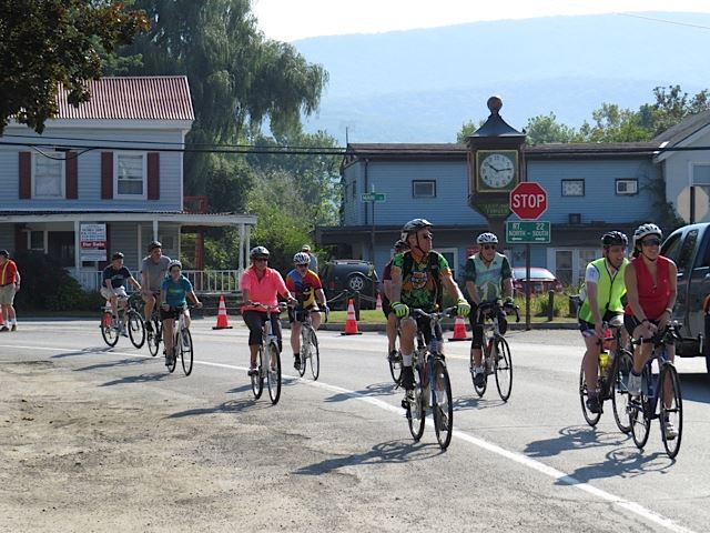 64496335_1534987003302098_8328824052399472640_n