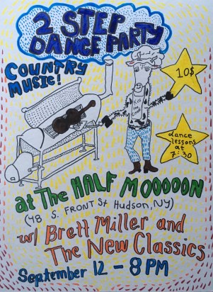 69728786_1323338464492931_2183210027781718016_o