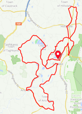 Screen Shot 2019-09-16 at 7.41.49 PM