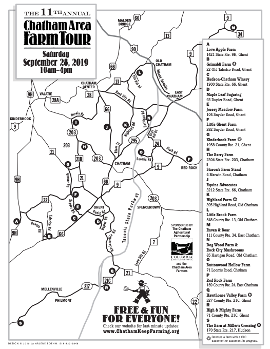 Screen Shot 2019-09-25 at 6.59.45 PM