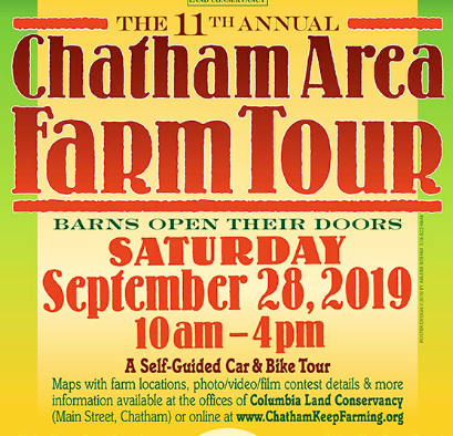 Screen Shot 2019-09-25 at 7.25.02 PM