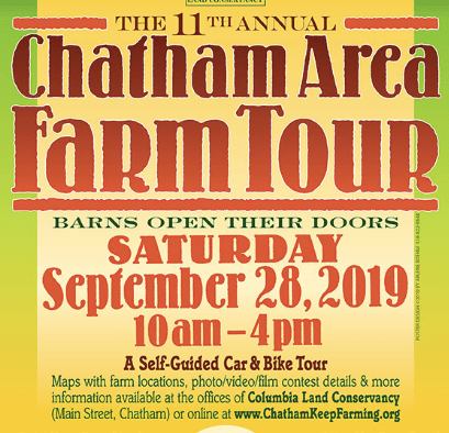 Screen Shot 2019-09-25 at 7.25.02 PM