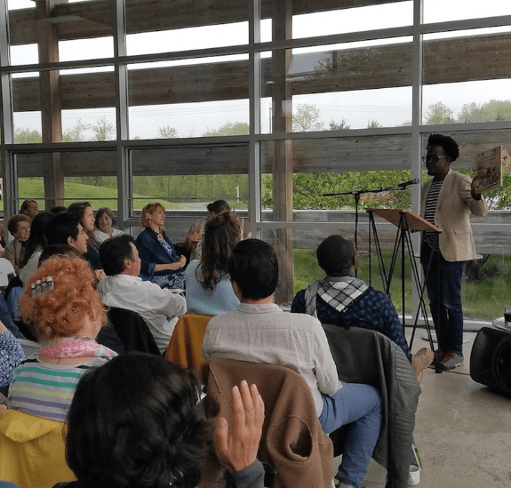 Screen Shot 2019-09-26 at 8.20.59 PM