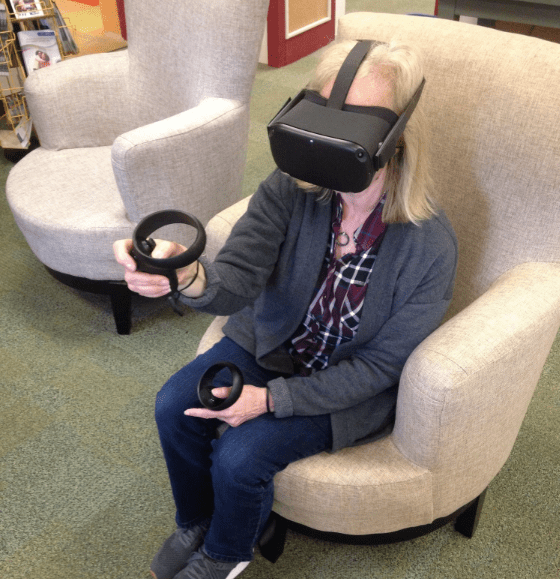 Screen Shot 2019-09-29 at 2.33.03 PM