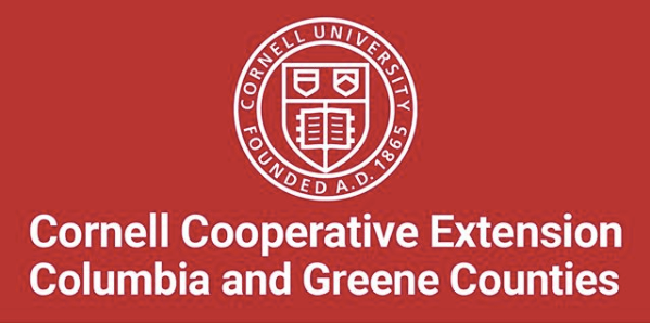 Master Gardener Fall Plant Sale, Oct&nbsp;5