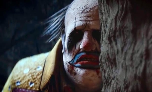 70498397_128769385149148_5319830253277806592_n