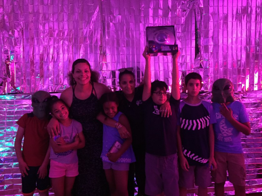 escaperoom_alteredzoneny