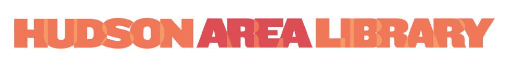 Virtual Listening Party: Teach Us, a Listening Party and Community Conversation about Education, Community, Care, and&nbsp;Covid