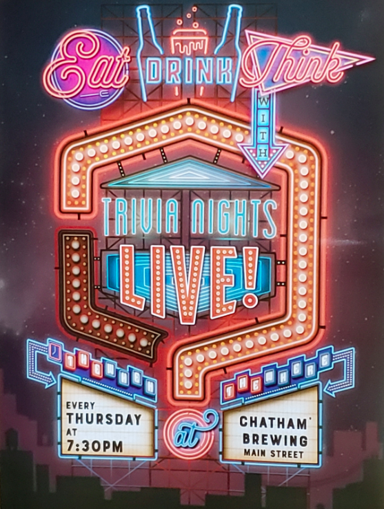 Screen Shot 2019-10-06 at 4.53.12 PM