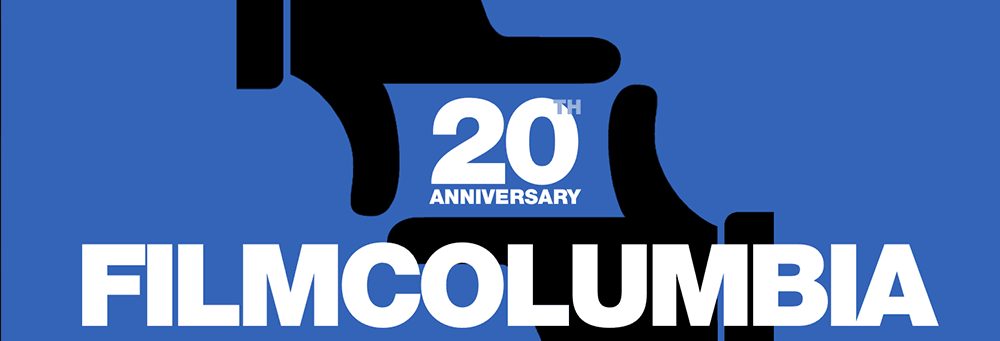 FilmColumbia Marks Its 20th Anniversary, October&nbsp;18-27