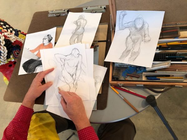 74308570_10157541871953971_212810793383624704_o-980x735