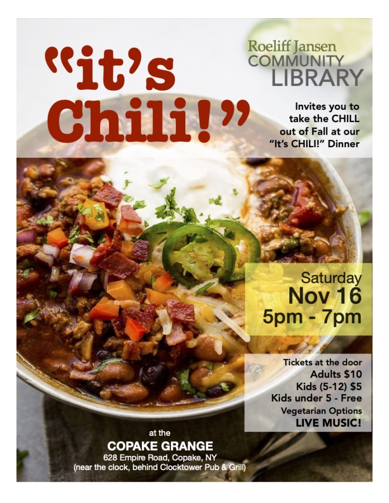 Chili-Dinner-Flyer-FINAL-768x994