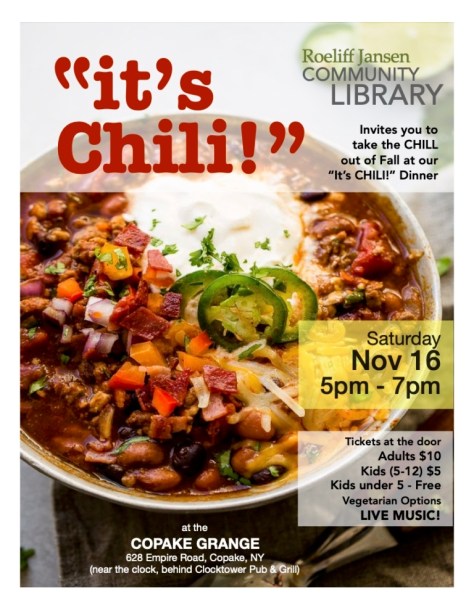Chili-Dinner-Flyer-FINAL-768x994