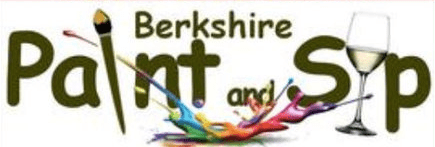 Paint and Sip at Jackson’s Old Chatham House, Nov&nbsp;9