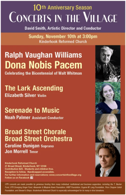 Screen Shot 2019-11-03 at 4.50.33 PM.png