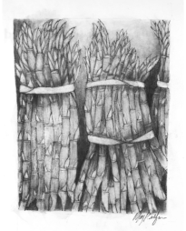 Screen Shot 2019-11-03 at 8.30.05 PM.png