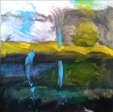 Screen Shot 2019-11-03 at 8.32.49 PM.png